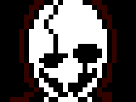 [1afbab] *I look at the other gaster* oh no.... you didn't.....