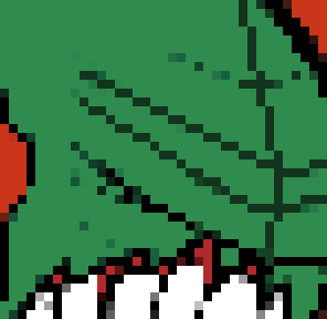 [acbc50] 1. oh 2. why is tims ass being squished?