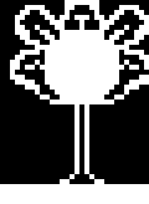 [d6af89] 😭😭😭😭