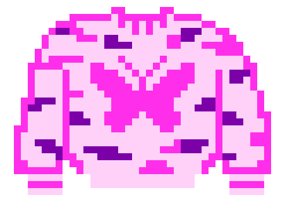 [440c16] cbvcmn, sweat pink purp