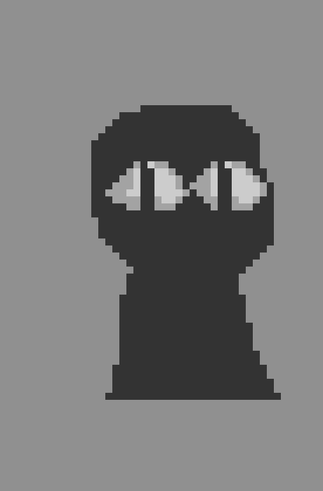 [1238d9] Hi, DD. Anyways, once Evan or Eve gets on, could you tell them I'm sorry for what happened yesterday? [lss]