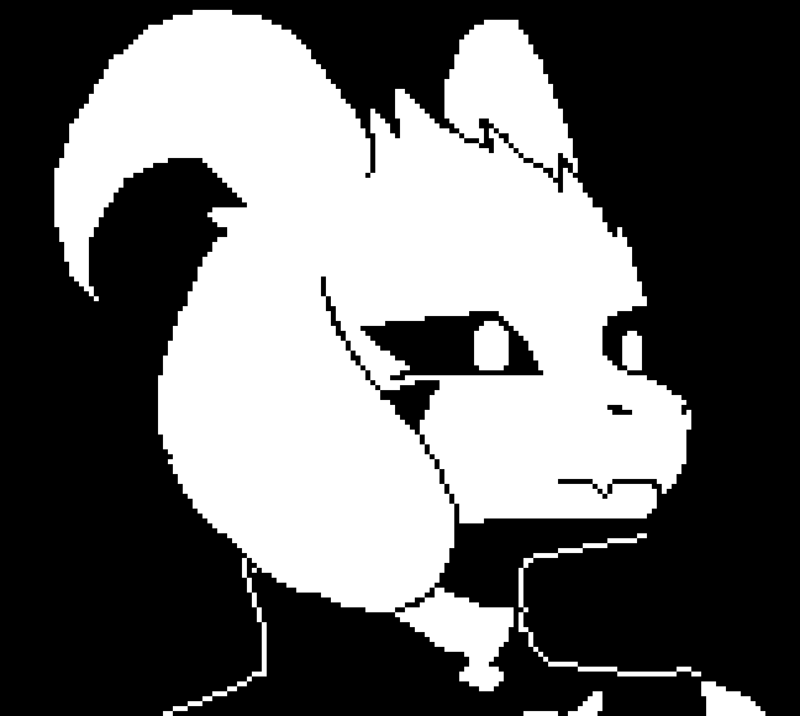 [64f43a] 𝓪𝓷𝓭 𝔀𝓱𝓪𝓽 𝔀𝓪𝓼 𝓽𝓱𝓪𝓽 𝓽𝓱𝓲𝓷𝓰 𝓽𝓱𝓪𝓽 𝓻𝓪𝓷 𝓹𝓪𝓼𝓽 𝓾𝓼?