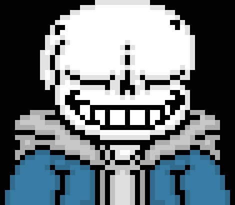 [57dac4] suddenly their proerty and everyone on board would be in space (Zathura style, good movie, check it out if you havent)* heh, hope you can breathe in space