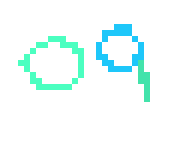 [9ce148] (*counterpoint: Jupiter's moon Europa. i am so chillin)