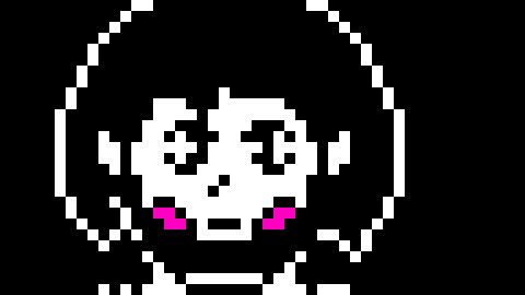 [a82578] "how many pepole would pay to do that?"