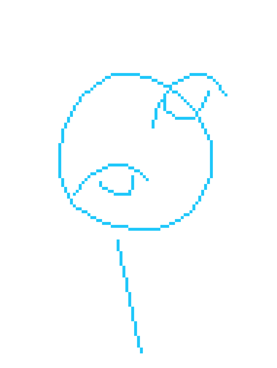 [19e938] No its alrighty, you got a life  and everything i understand. Glad you’ve gotten to a happier place overall