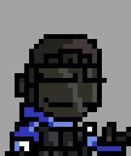 [0043b2] Why are you askin' me? I haven't been on PonyTown since like...forever.