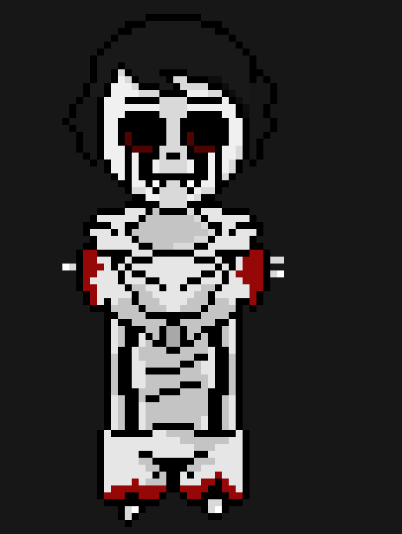 [8f1d86] spring you think this looks good with my new hair