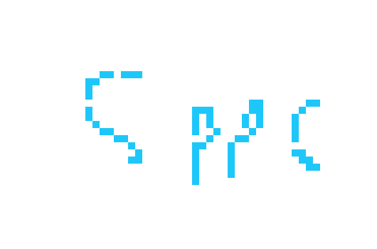 [9fa88c] WHERE THE FUCK IS GUNTHER?