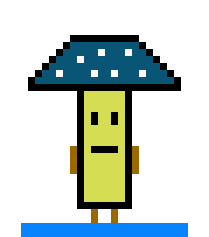 [5101cd] My cat is a boy, and he's known me since day 1 -Liam