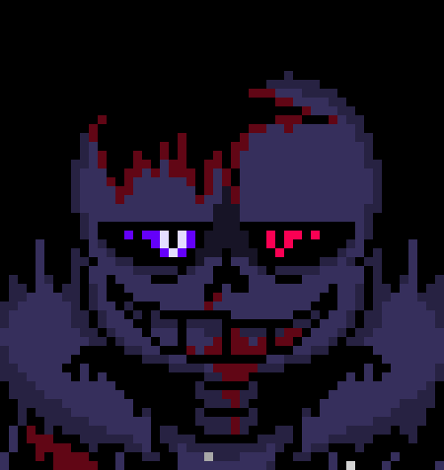 [68ab7c] -transfers myself into the vessel-