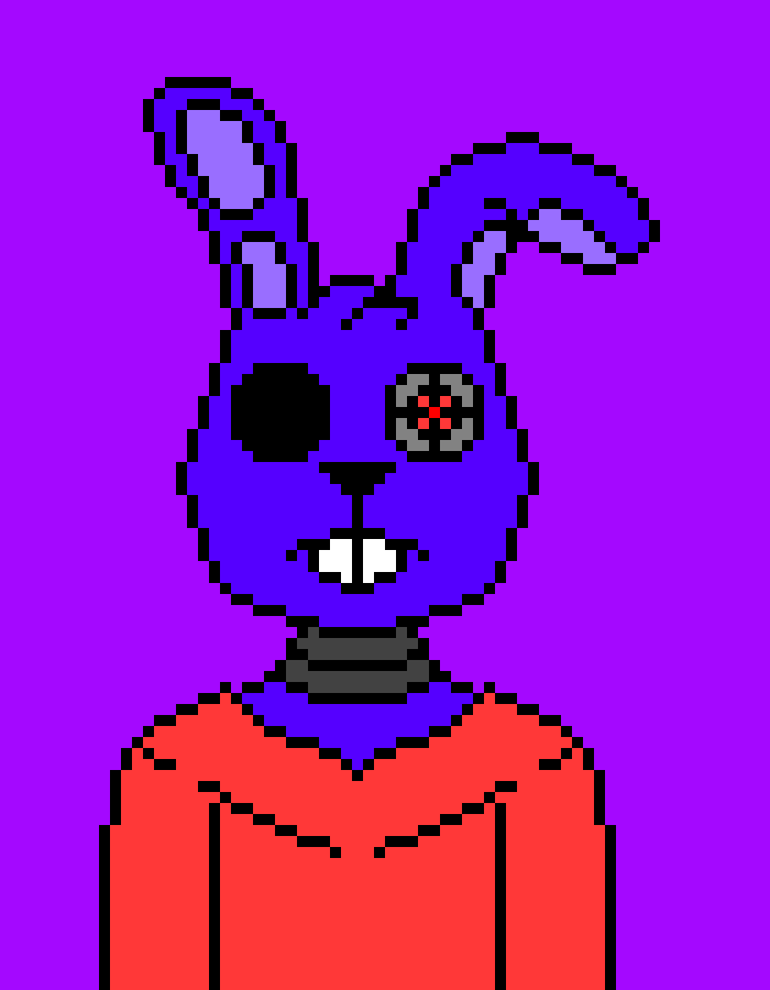 [970cdd] Springrat-(Hmm you guys chose what Stella should be (Relation wise like Friend,love interest,etc) what I have in mind is in the desc)