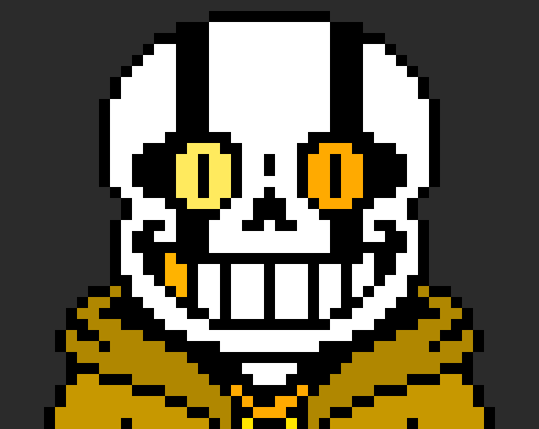 [73b7da] GG BTW - DST