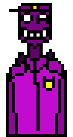 [741690] okay, so years is an overexazzeration, Im not nearly that old... -Dave