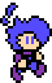 [2c2df2] allfreddyswip