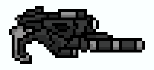 [e36e71] *Gears of War ¨Hammer of Dawn¨ Target Locator* -Pathfinder