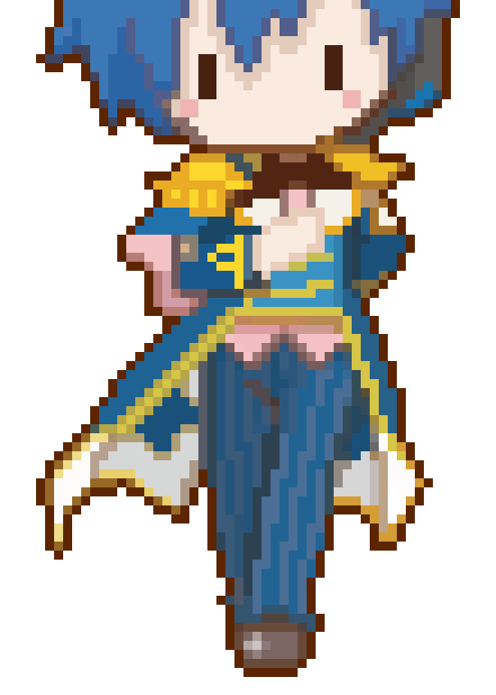 [38f894] Complete-Kaito2