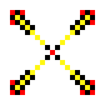 [313b2f] Moon Dragon Hitmarker