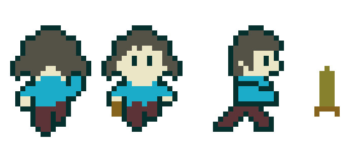 [9664c4] Dave movements2