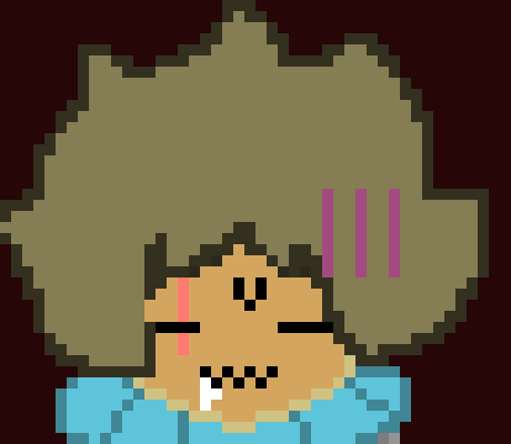 [5b234a] Alex -already did but ok