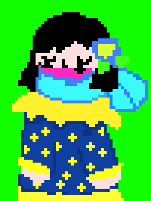 [904ba9] WAIT A MINUTE she takes ears off what the helll why did I acted like that blushing