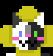 [d0027a] yesh! thank chu! -oreo