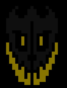 [d0ac6b] nor can a creation Plushify a Creator -W