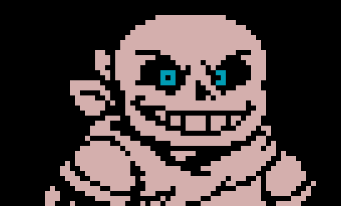 [43520c] AND THIS IS THE COLOUR OF CANNON SWAP GET IT FUCKING RIGHT - ink