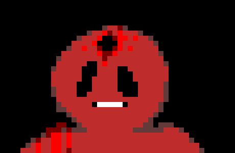 [e25ae6] Well, i'm going back to bed. I think i'm sick again. Anyways, later people. See you all next time.