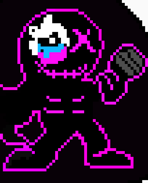 [43baef] Please pump help me please- 75% corrupt skid