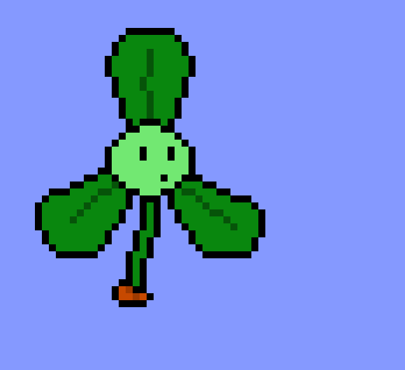 [f92b5d] finx you better know where that is from)