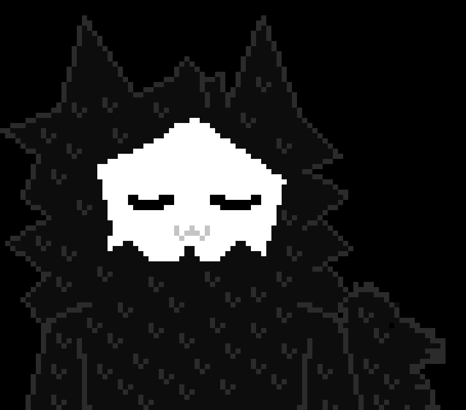 [ebf0c4] mmmm the best part of going to sleep is folgers in your cup.....*he lays back against a tree*