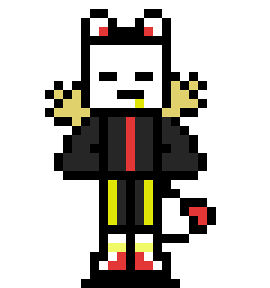 [905105] ......................................................................................................................................-NekoFell(Toriessa)