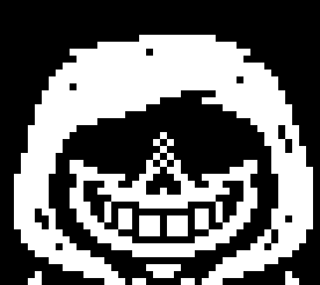 [1df244] I killed you before this all happened... How did you managed to reincarnate? - Chris ک