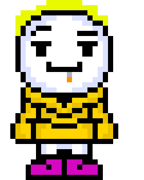 [6a3e23] dillonswap pap: [joins rp] anyone want a bean?