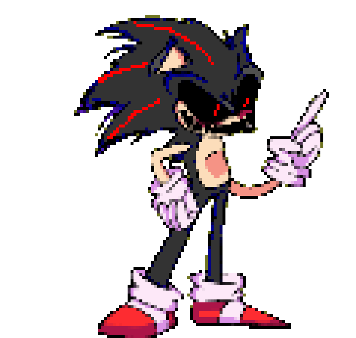 [9770f2] THAT IS SO SMERT!!! =b