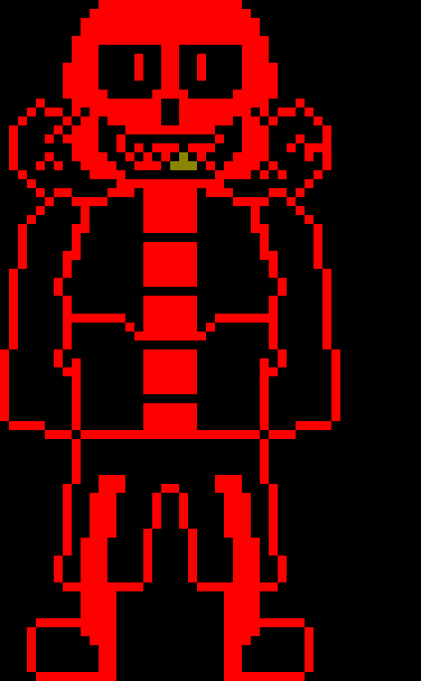 [9fa88c]  Uh oh, he always come through left door, so either shut the door, or shine the light when he comes- SPECTRAL