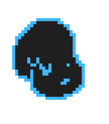 [b864cc] Did you know that you have a new skeleton every ten years?