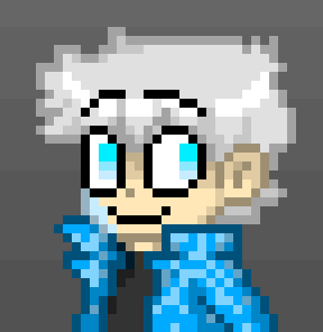 [752b4c] Yeah. I should try and stop by more often though. How`s everyone been? -BD