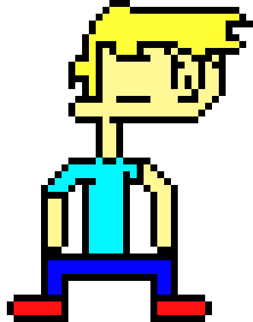 [9664c4] Jump Frame 1