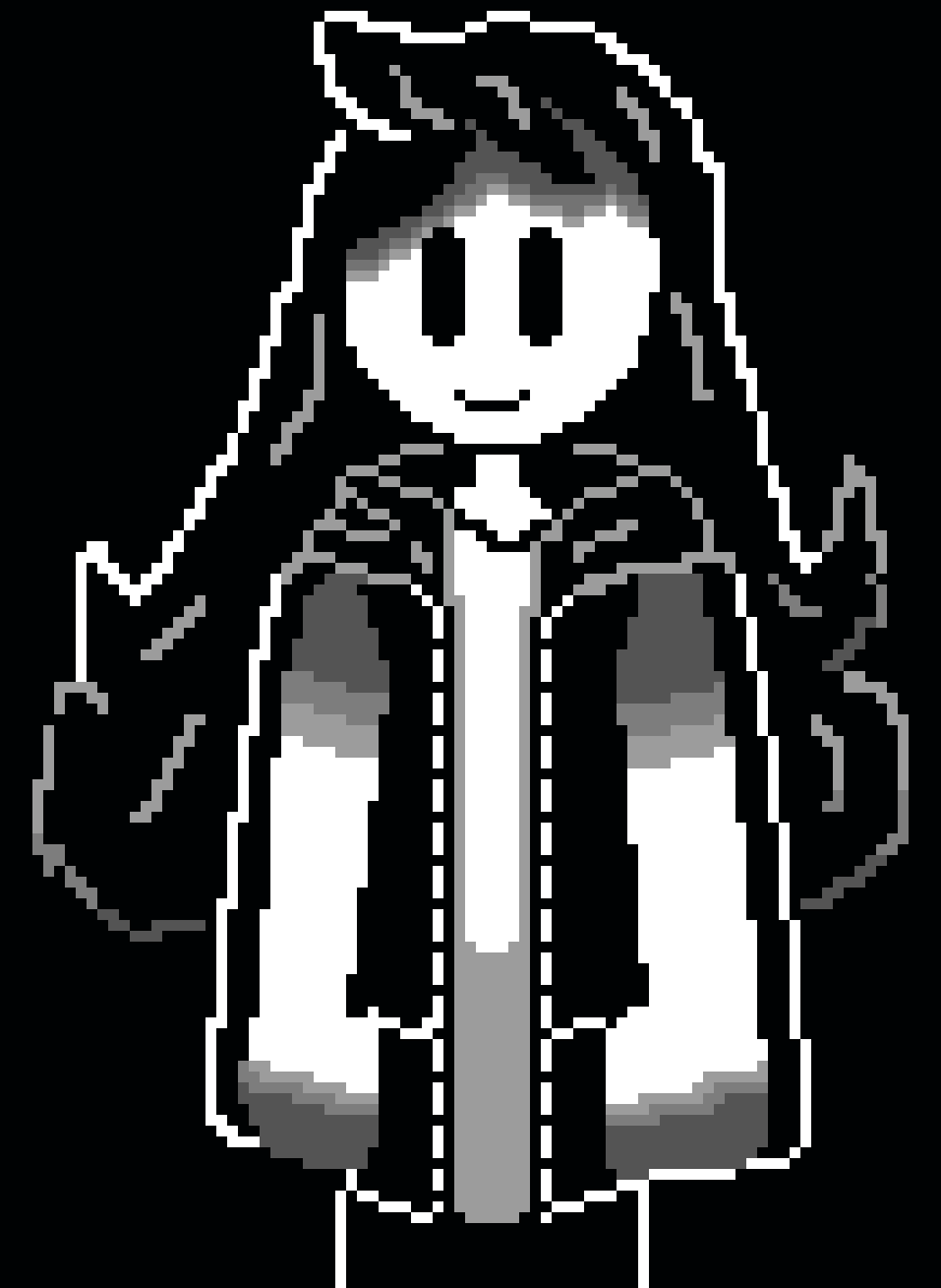 [2fe70b] *sees the dark wolk* ummm.. hi