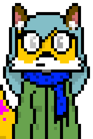 [6d74d1] Hi, everyone