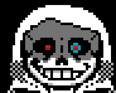 [000885] ... *tps away cause dst is a waste of energy to fight* - CT