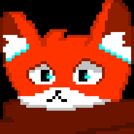 [a34ade] *Teleports to Leo* You okey..?