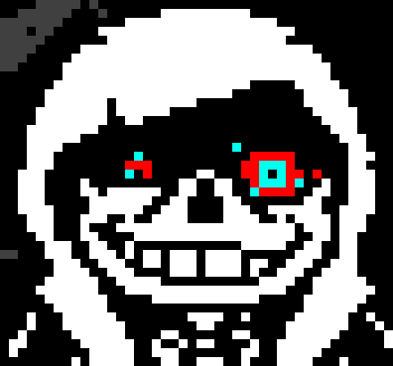 [41735c] Use 1 Dust pass to try the dust sans challenge?