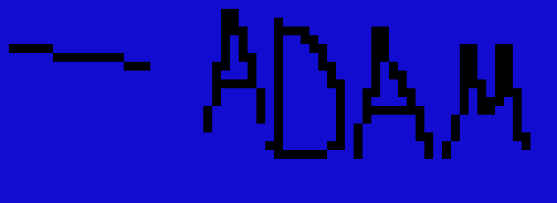 [792c84] hey mister dolphin! -Adam