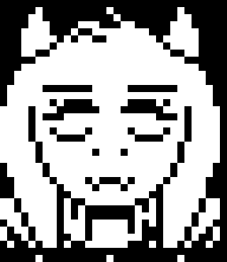 [8d9029] *he gets up.* fukin...ow...