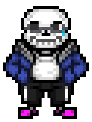 [4955e4] resisting the urge to turn evil because im simply goated and amazing