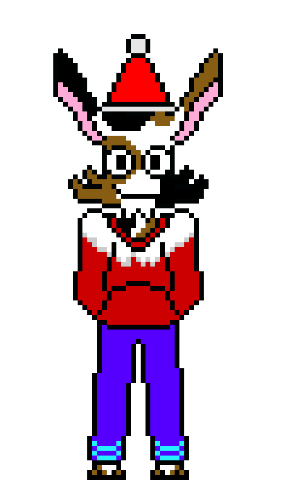 [4cb6bc] Oh sorry makrus i was busy and i didnt see your hello!!! hello!!!-Jordan