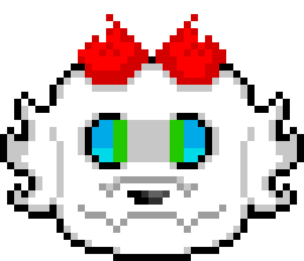 [5e7c80] Is this better?